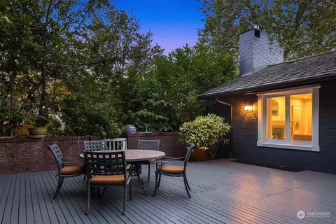 835 Hillside Dr E, Seattle, WA 98112 photo 26