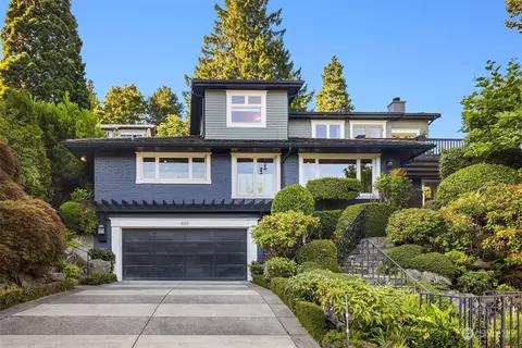 835 Hillside Dr E, Seattle, WA 98112
