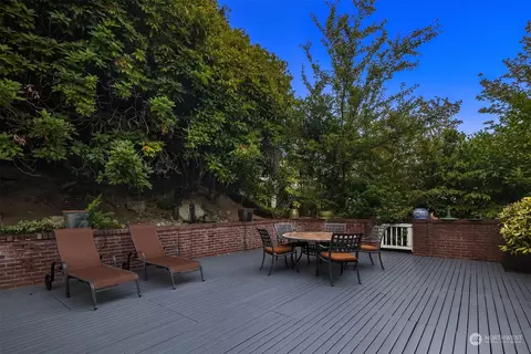835 Hillside Dr E, Seattle, WA 98112 photo 25