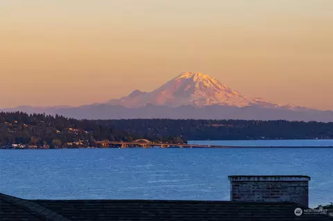 835 Hillside Dr E, Seattle, WA 98112 photo 20