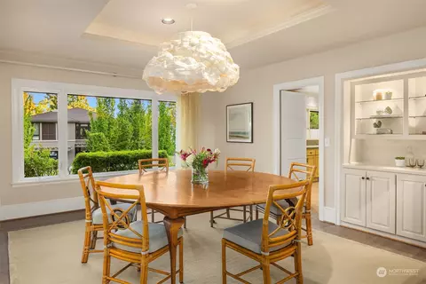 835 Hillside Dr E, Seattle, WA 98112 photo 9
