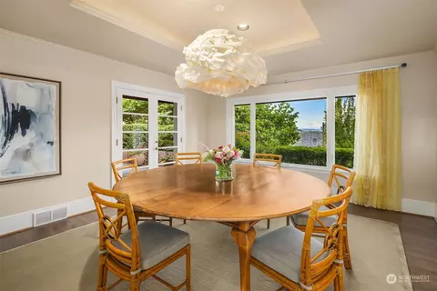 835 Hillside Dr E, Seattle, WA 98112 photo 8