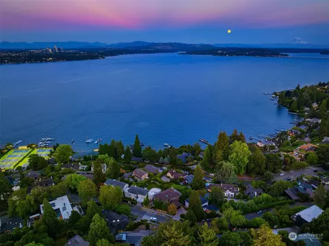 835 Hillside Dr E, Seattle, WA 98112 photo 29