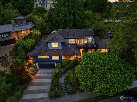 835 Hillside Dr E, Seattle, WA 98112 photo 30