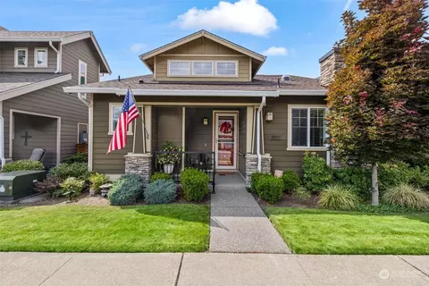 19119 144th St E, Bonney Lake, WA 98391