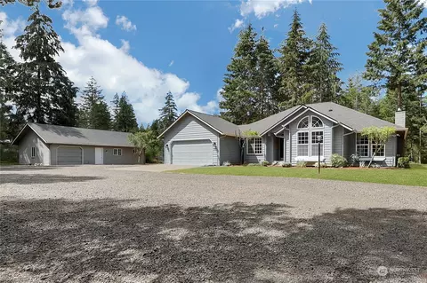 171 Stonebriar Pl E, Shelton, WA 98584