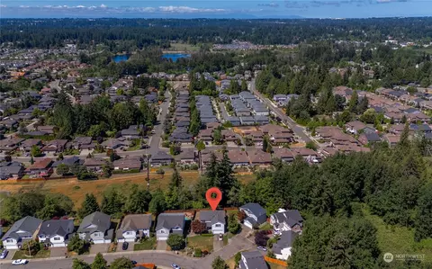 14130 47th Dr SE, Snohomish, WA 98296