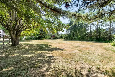 4122 Deming Rd, Everson, WA 98247 photo 37
