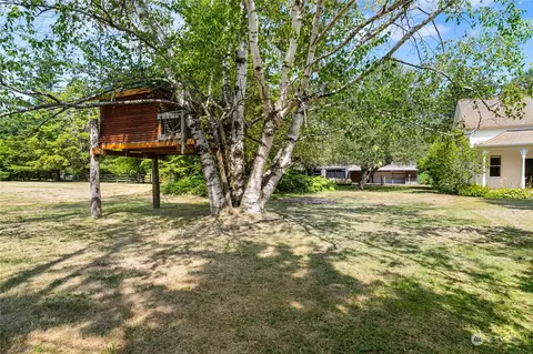 4122 Deming Rd, Everson, WA 98247 photo 34