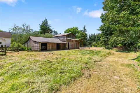 4122 Deming Rd, Everson, WA 98247 photo 32
