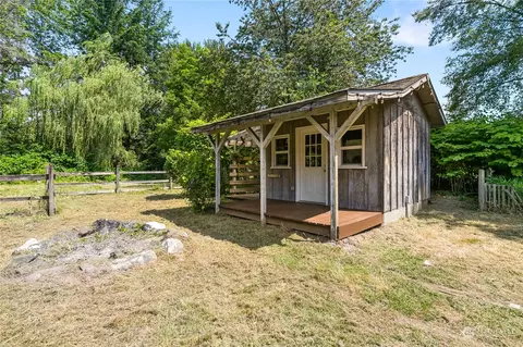 4122 Deming Rd, Everson, WA 98247 photo 28