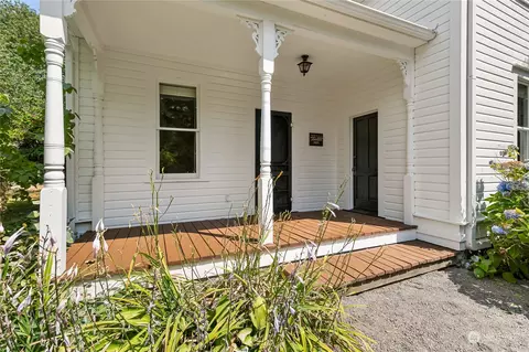 4122 Deming Rd, Everson, WA 98247 photo 6