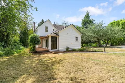 4122 Deming Rd, Everson, WA 98247 photo 26