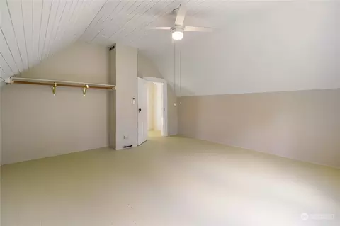 4122 Deming Rd, Everson, WA 98247 photo 20