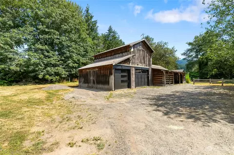 4122 Deming Rd, Everson, WA 98247 photo 31