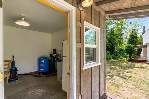 4122 Deming Rd, Everson, WA 98247 photo 30
