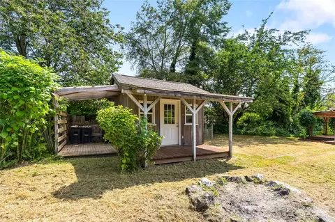 4122 Deming Rd, Everson, WA 98247 photo 29