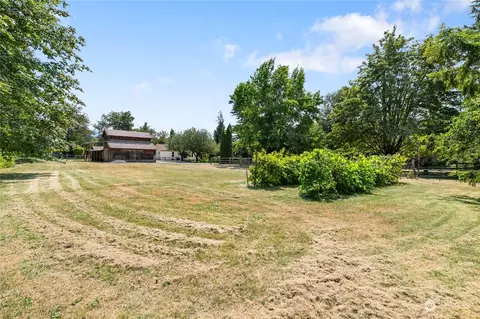 4122 Deming Rd, Everson, WA 98247 photo 39