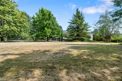 4122 Deming Rd, Everson, WA 98247 photo 36