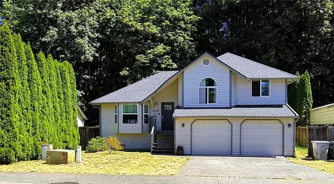 26208 193rd Pl SE, Covington, WA 98042