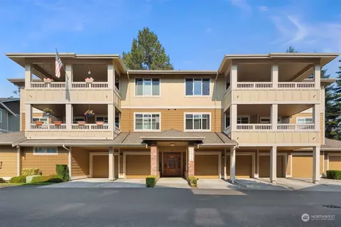 23932 NE 115th Ln #101, Redmond, WA 98053