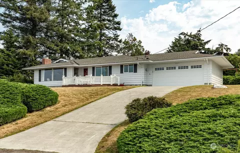 1915 Fircrest, Coupeville, WA 98239