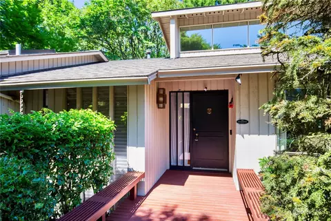 4408 144th Ave SE, Bellevue, WA 98006