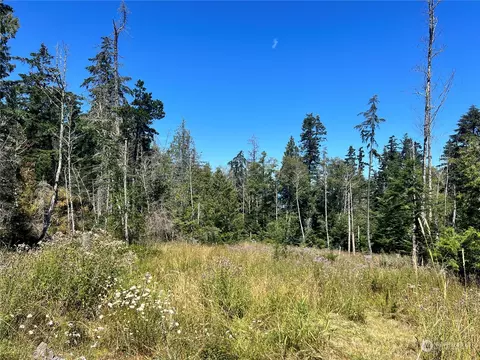99 Highland Dr, Friday Harbor, WA 98250