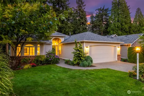 14638 138th Way NE, Woodinville, WA 98072
