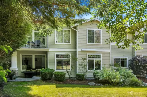 14007 69th Dr SE #R6, Snohomish, WA 98296