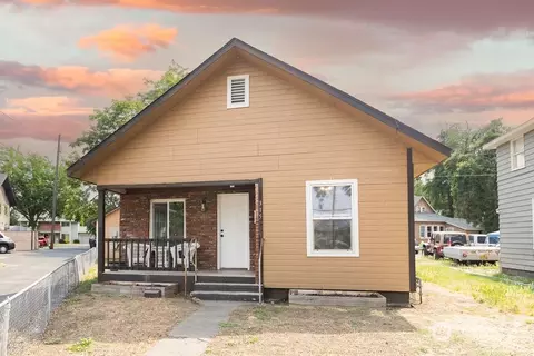 315 Chase Ave, Walla Walla, WA 99362