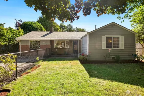 7944 31st Ave SW, Seattle, WA 98126