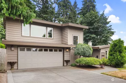 3508 222nd St SW, Mountlake Terrace, WA 98043