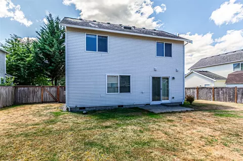 1320 Riddell Ave NE, Orting, WA 98360 photo 4