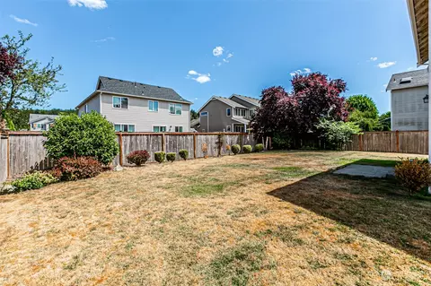 1320 Riddell Ave NE, Orting, WA 98360 photo 6