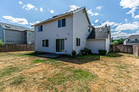 1320 Riddell Ave NE, Orting, WA 98360 photo 5