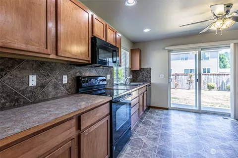 1320 Riddell Ave NE, Orting, WA 98360 photo 13