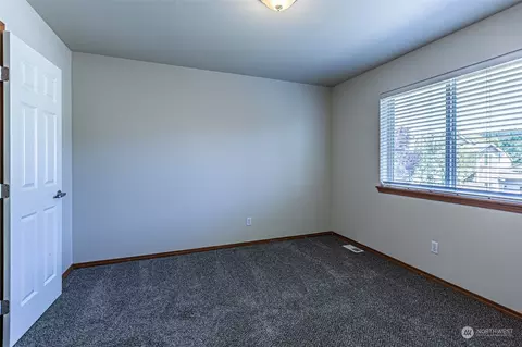 1320 Riddell Ave NE, Orting, WA 98360 photo 16
