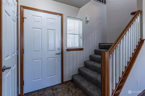 1320 Riddell Ave NE, Orting, WA 98360 photo 7