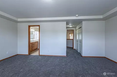 1320 Riddell Ave NE, Orting, WA 98360 photo 18