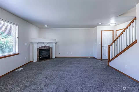1320 Riddell Ave NE, Orting, WA 98360 photo 8