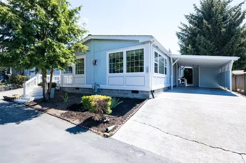 2015 24th St #30, Bellingham, WA 98225