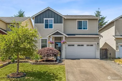 26269 240th Ave SE, Maple Valley, WA 98038
