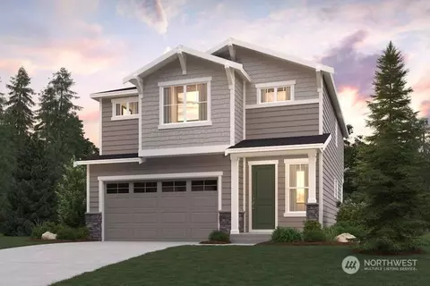 11013 43rd Ave SE #30, Everett, WA 98208