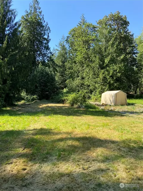 41480 Cape Horn Dr, Concrete, WA 98237