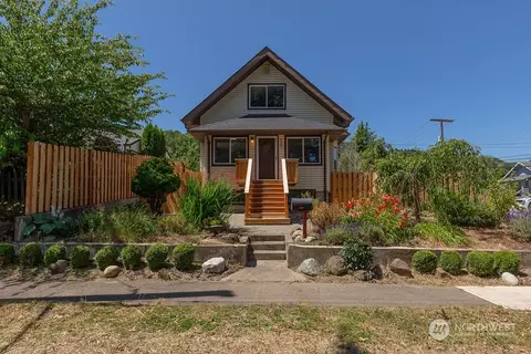 9003 4th Ave S, Seattle, WA 98108