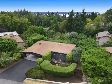 13741 16th Ave SW, Burien, WA 98166