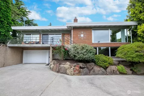 205 Powell Ave SW, Renton, WA 98057