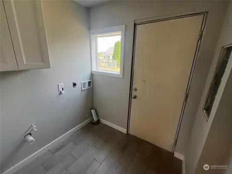 Other - 3335 Porter St, Enumclaw, WA 98022 photo 4 of 5