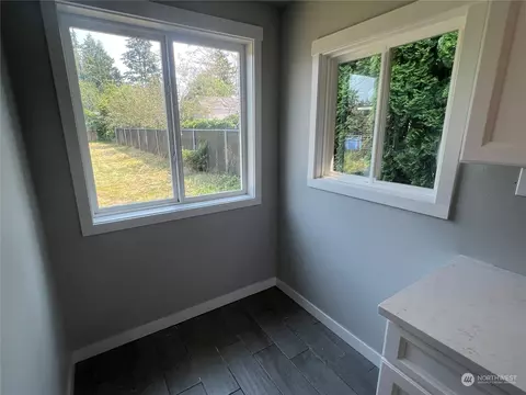Other - 3335 Porter St, Enumclaw, WA 98022 photo 2 of 5